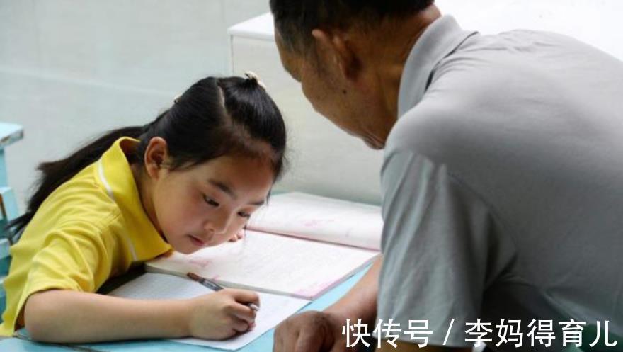 工作时间|这种父母“职业组合”,容易培养出学霸,让孩子赢在起跑线上