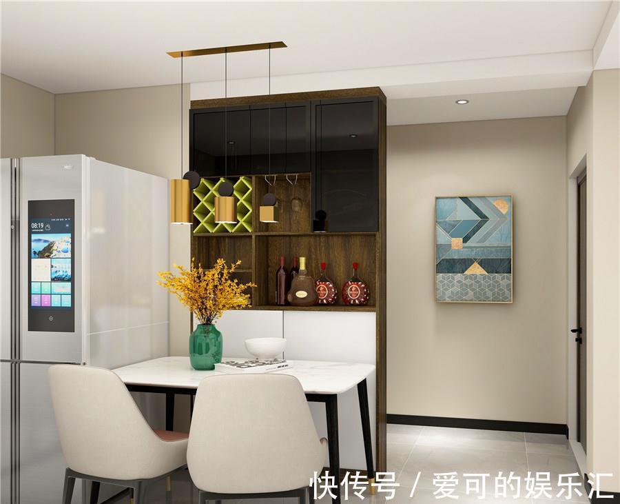 美观|家中装修时,不要只看重美观,要为长远考虑,实用更重要