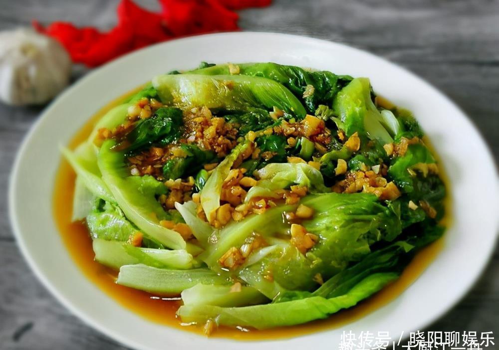 蚝油不是酱油,不可随意乱用,牢记这3点,再也不用担心用错了