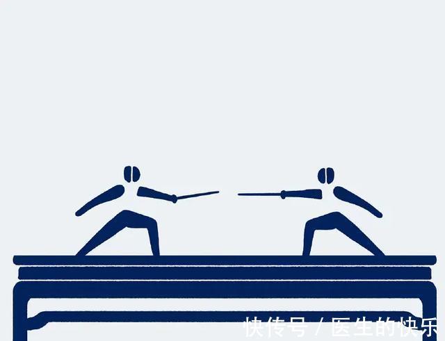 |「被窝段子20210727」生活没有低谷,只有蓄势待发