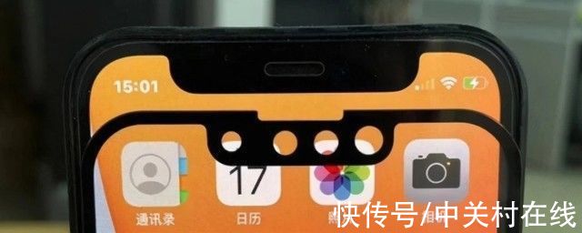 电池容量|我不推荐买iPhone 13的理由其实就四点