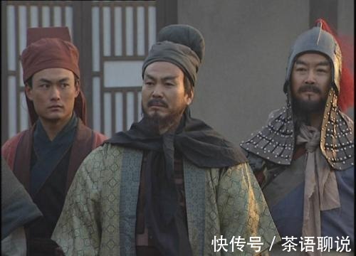 杨志|栾廷玉的复仇之战：打败了关胜等十员梁山猛将，却打不赢行者武松