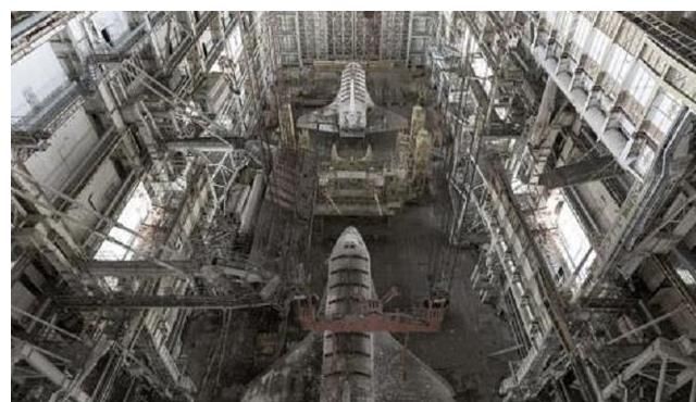 航天科技|赫鲁晓夫对苏联，到底做了哪些贡献？为何俄罗斯人至今仍在怀念？