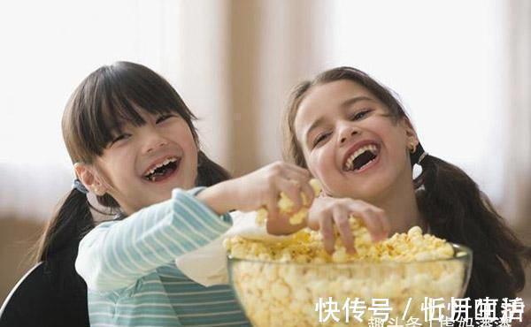 蛀牙|别等牙疼才后悔!如何保护牙齿,你必须得知道