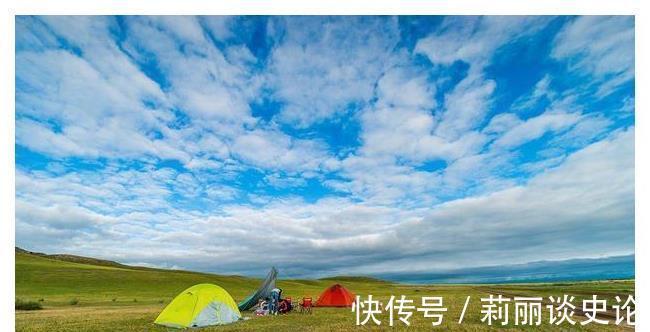 乐趣|带孩子尽量多去三个地方,孩子不想优秀都不行