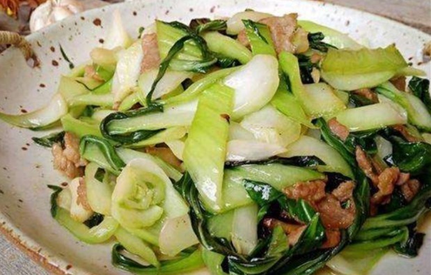 脾胃|比陈醋还伤骨骼,孩子天天吃,影响发育,提醒家长尽早撤下餐桌