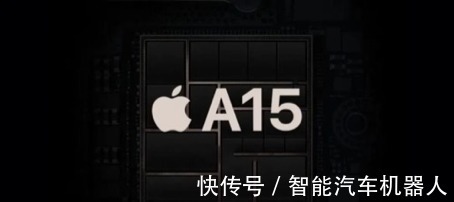 芯片|算力开卷,官宣8295芯片搭载车型,“汽车机器人”要来