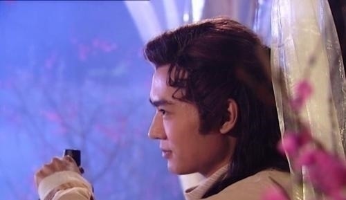 男主角$李寻欢成为天下第一后，为何彻底消失了？你看他死在哪，令人唏嘘