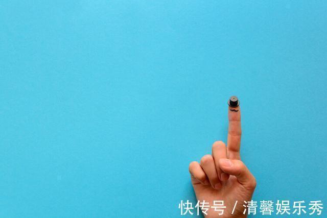 脑缺血|手指发麻，提示什么疾病？提醒：出现这些伴随症状，需要格外重视