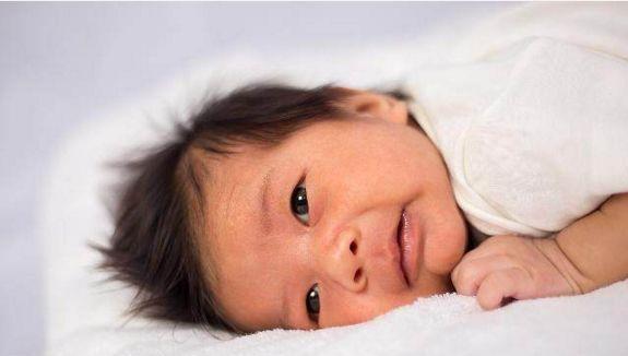 明星|都说顺产好,为啥很多女明星,还是选择了剖腹产,看完就明白了!