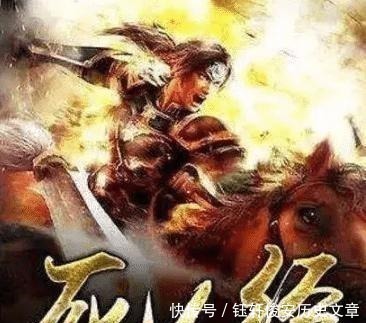 尘缘|七本看了不下三遍的网络小说,读者远古神作,一书封神