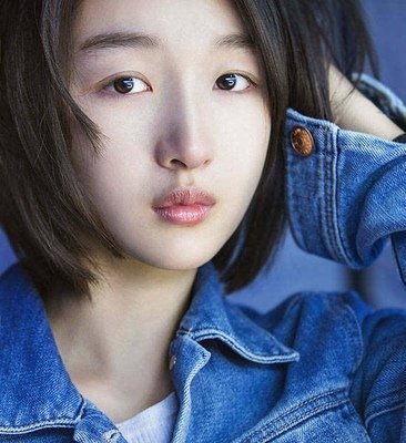 为什么亚洲人很多单眼皮,欧美人多是双眼皮?珍惜单眼皮吧!