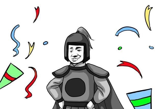 追击|司马懿强行让张郃追击诸葛亮，是为了坑死张郃，为自己铺路吗