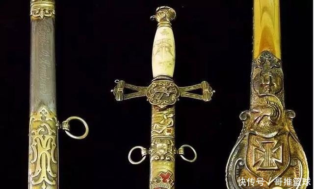 后代|操控全球经济,号称夏娃后代,神秘组织共济会到底什么来头