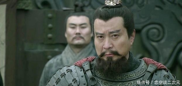 子嗣|袁绍死后三子被杀,而袁术死后子嗣却得以保全,只因遇到了这家人