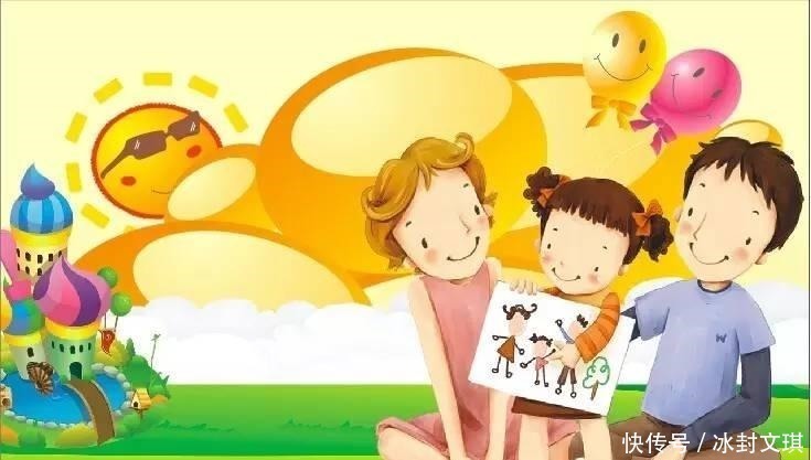 隐秘的角落|毁掉孩子的不一定是原生家庭,也有可能是这两种妈妈,你中枪了吗