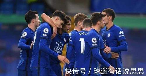 凯帕|从2-2到2-1!切尔西拒绝曼联式翻盘,凯指导压哨扑点救主