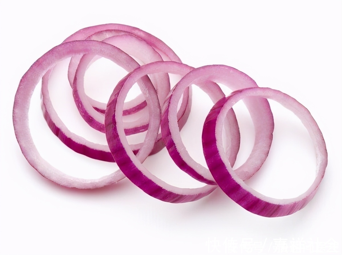 高血脂|6类食物是高血脂的“天敌”,玉米上榜,排第一的四季都能买到