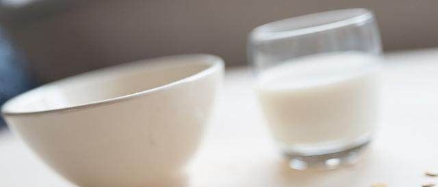 喝牛奶|孩子这个时候喝牛奶,身高长得飞快,家长们清楚吗