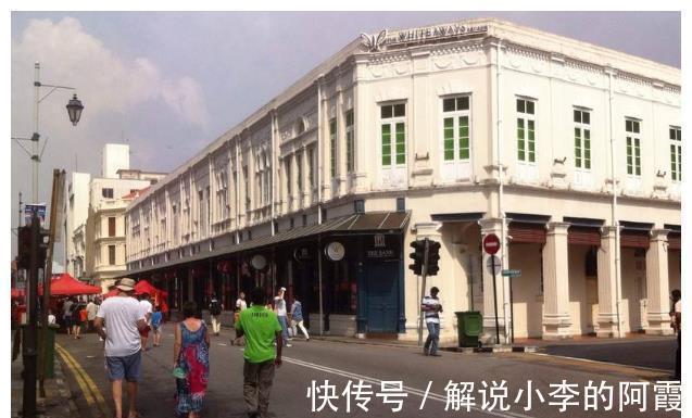 英特尔|美国芯片巨头正式官宣,拿出70亿美元建厂,能赶上台积电吗?