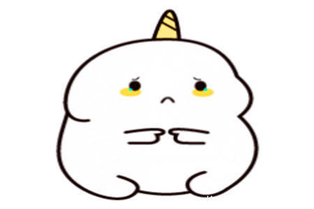 |幽默笑话:才两个月俺就成功拿下了女同事,现在她成了俺老婆