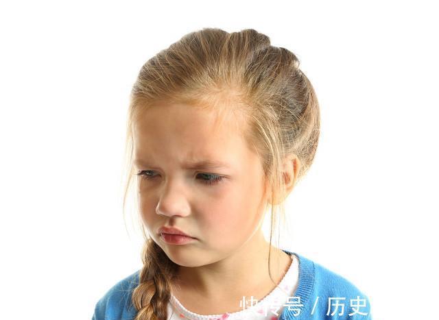 大人|李玫瑾:孩子6岁前要管好,不然以后就管不了了,管孩子非得打?