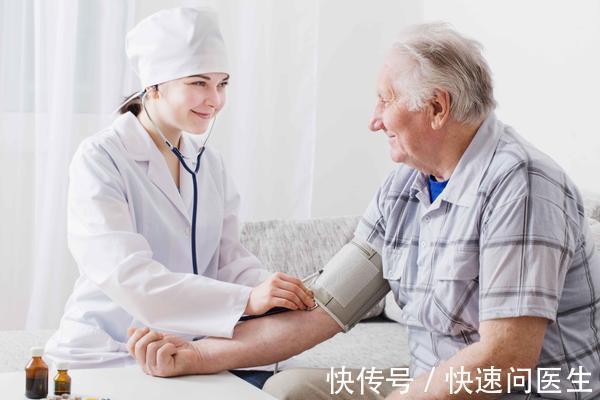 年龄段|高血压如何降?原来不同年龄段的高血压,降法不一样