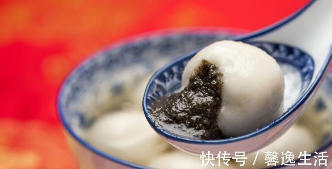 泡面|最长肉的主食竟然不是米饭,这几类主食吃得越多,体重增长越快