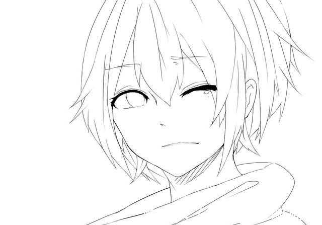 小说|四本越看越上瘾的精品小说,开头虽然容易劝退,剧情却惊艳无比!