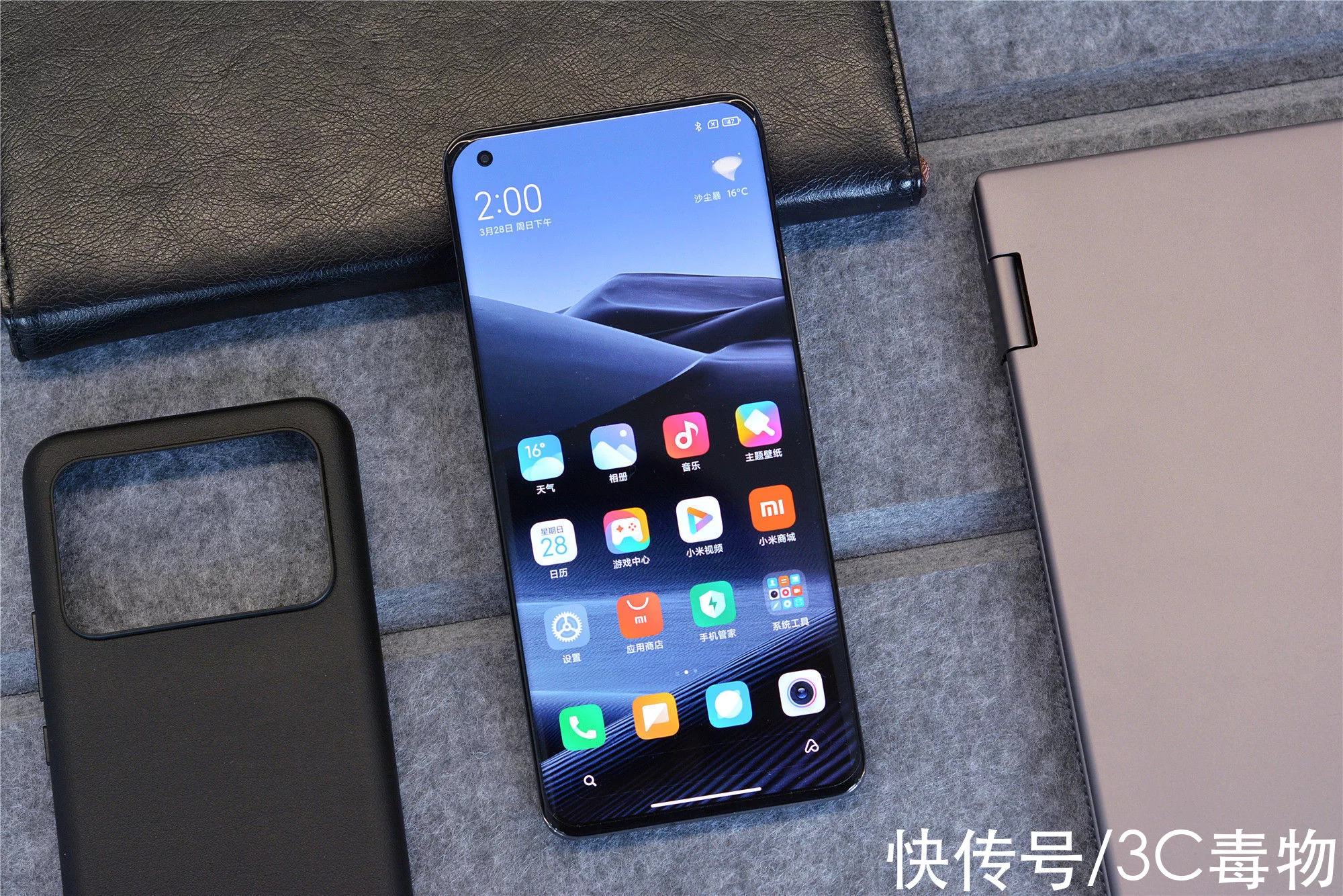 墙裂推荐(跌至749元)从5999跌到4799,从6999元跌至4999元,12G+512G,安卓之光价格亲民比618优惠还大, 墙裂推荐(跌至749元)从5999跌到4799,从6999元跌至4999元,12G+512G,安卓之光价格亲民比618优惠还大,
