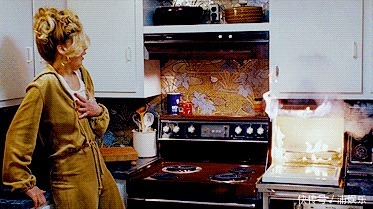 教你调制6款零失败酱汁,在家也能做出媲美饭店的菜肴