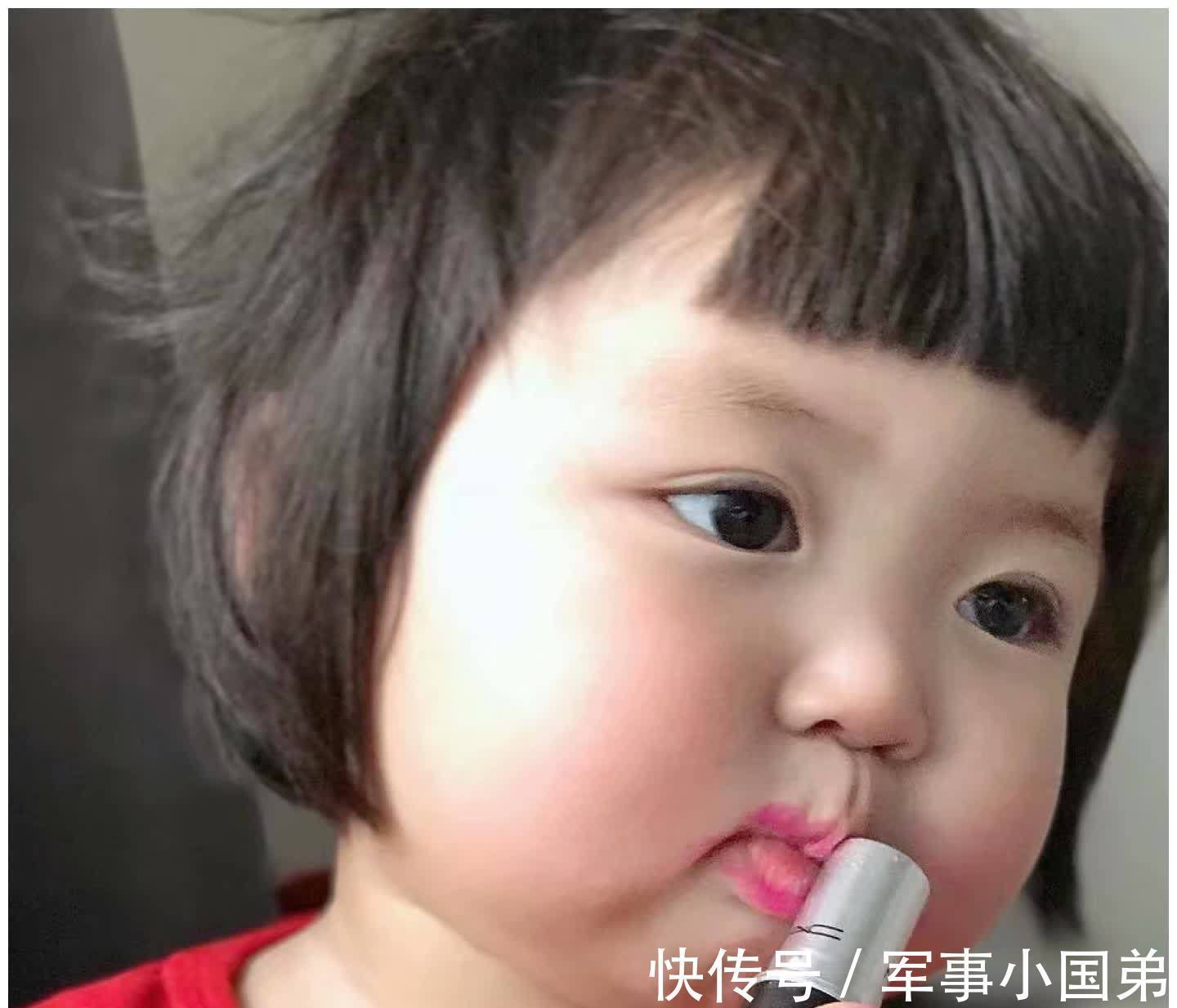 生长发育|孕妈睡前坚持做几件事,宝宝出生后会更健康