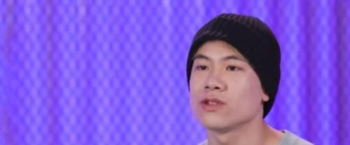 淘汰|《这就是街舞4》四十强诞生!狂派舞者全部淘汰,张艺兴发表感慨