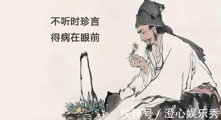 喝茶|中国人的3个喝茶习惯,正在毁掉我们的肾和胃,看看你中了几个?