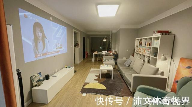 浴室柜|新房入住一年越住越舒心，多亏了当初这些决定，真的太机智了