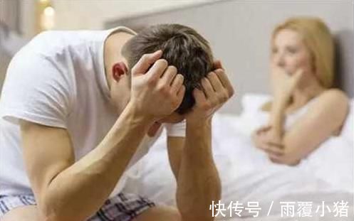 内科医生|43岁女子失眠半年,到沾床就睡,内科医生:她的经验,值得借鉴