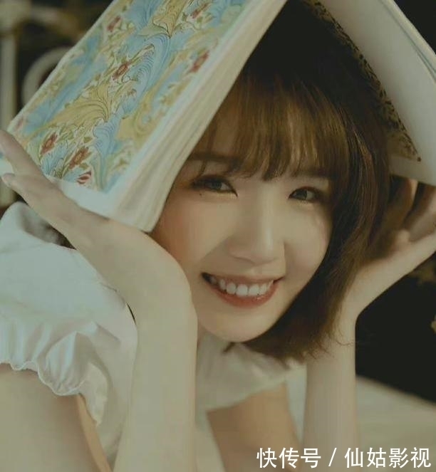 评SNH48成员郭爽因恋爱塌房:偶像养成行业是一个不道德的行业