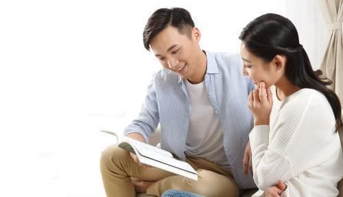 蜜月期|产科医生现在女人“最佳生育年龄”并非24岁,而是这个年纪