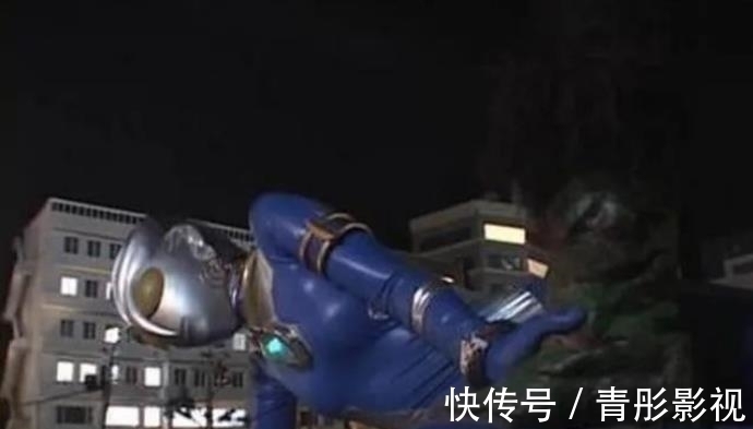 女奥特曼|女演员为什么不喜欢演奥特曼?皮套不透风是小事,最怕隐私曝光