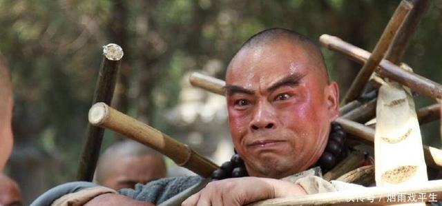 梁山|上梁山钱,宋江柴进李应卢俊义四人,谁才是最有钱的那一个呢!