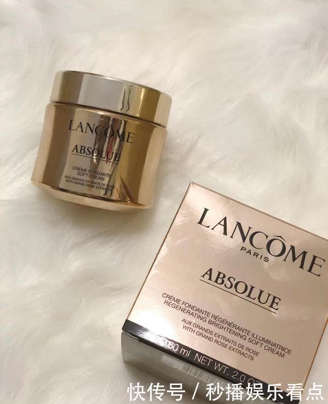 质量|薇娅“品控”越来越严看她都卖了什么，产品质量能不好吗！