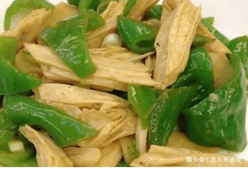 记忆力|简单好吃,营养价值高,天天吃都不腻,我家几乎每天都做