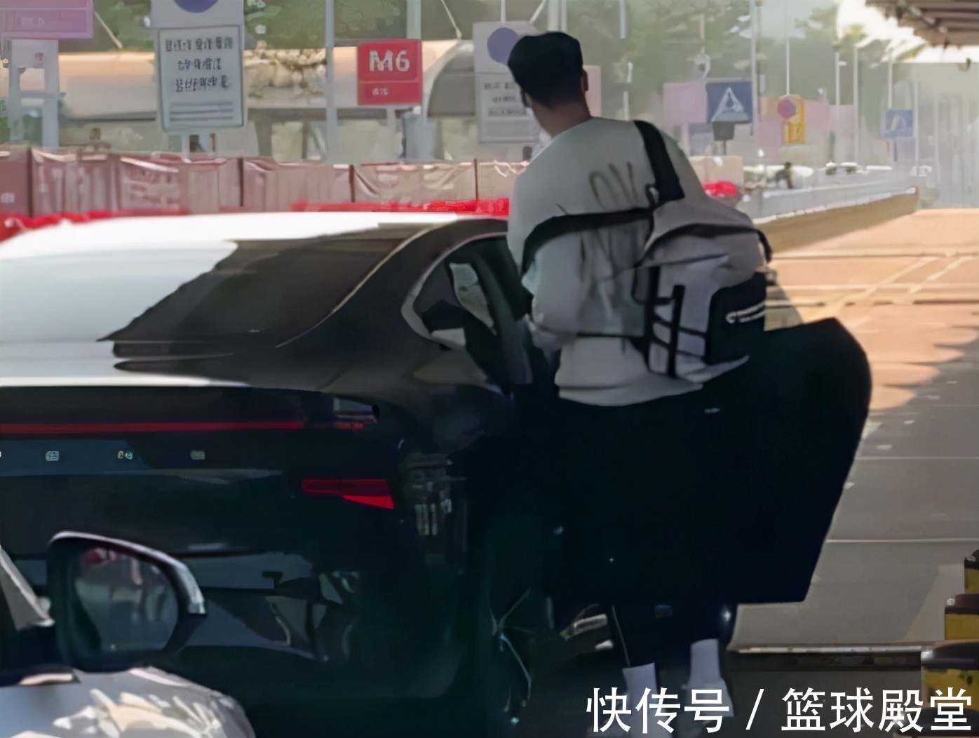 杜锋|4消息!赵睿缺辽粤,曾凡博筹备选秀,广东锁王潼,男篮退世预赛