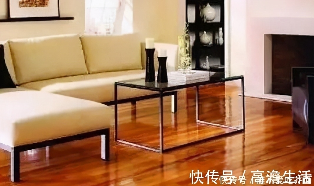 致命錯誤|上百個業主總結的教訓:八個裝修致命錯誤千萬別犯