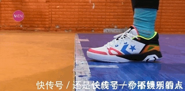 react 潮男们也可以选择的篮球鞋!而且它的配置秒杀众多旗舰款!