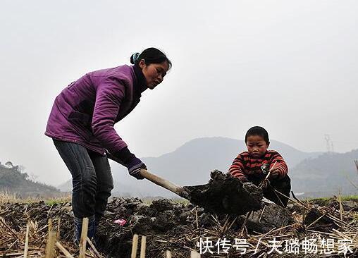 表扬|真正聪明的妈妈，会把以下3类话经常挂在嘴边，难怪孩子有出息