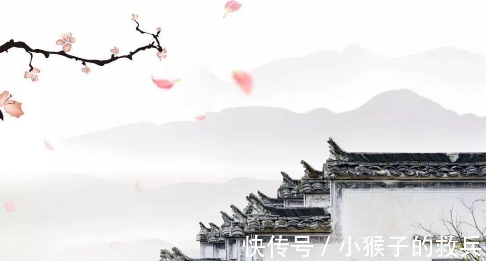 千古词帝#李煜最悲壮一首词,再现亡国场景,让人感同身受,不愧是千古词帝