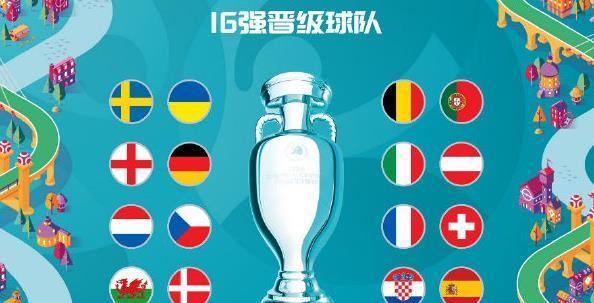 五大联赛最新赛程比分直播_英超/西甲/意甲/德甲/法甲全追踪2026世界杯门票套餐价格突破7万美元豪华体验引发热议