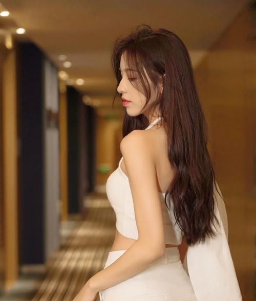 王霏霏|劉思瑤網(wǎng)暴后想?yún)⒓泳C藝翻身?看到“選手名單”后,競爭壓力可真大