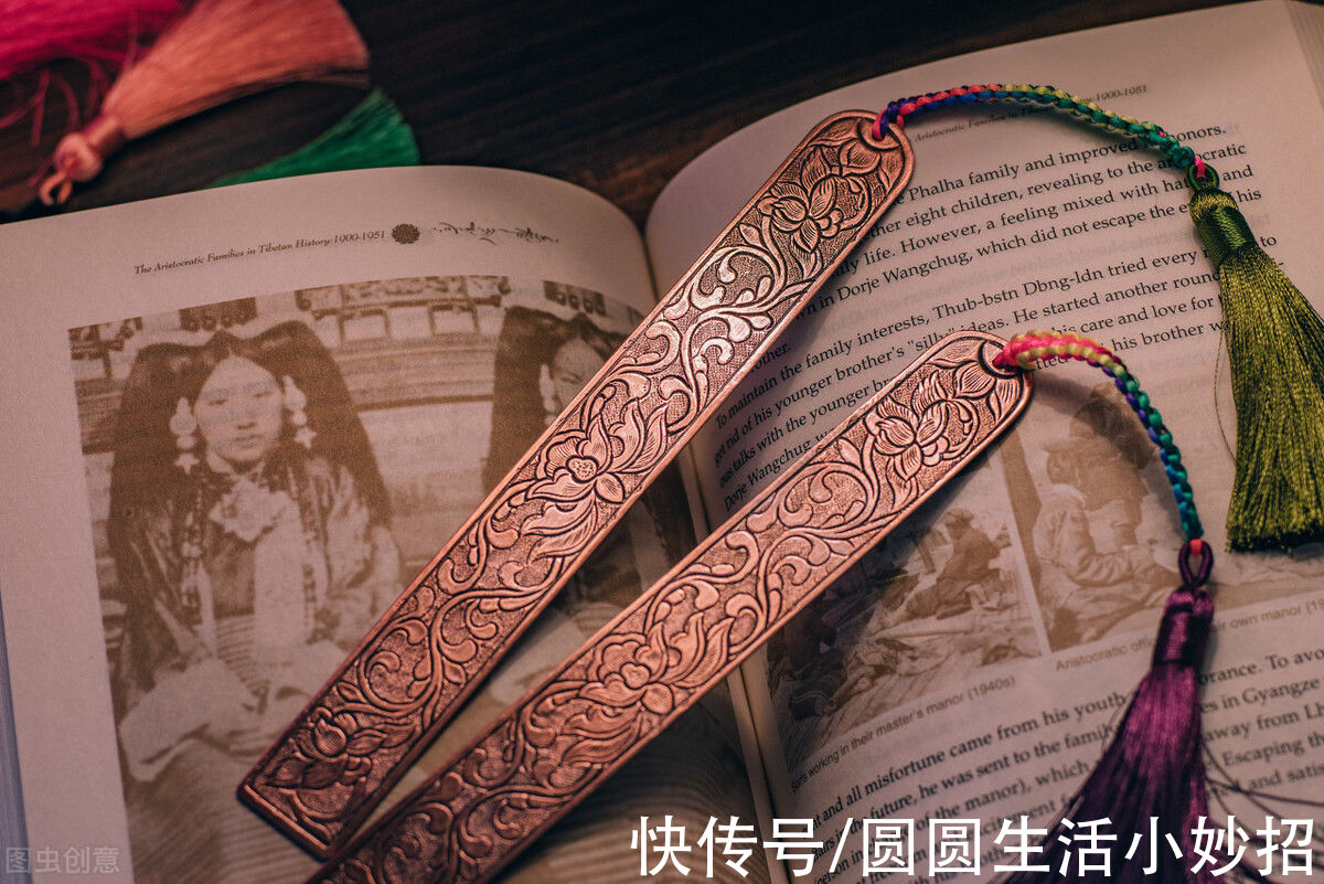 在钥匙上涂抹牙膏，太厉害了，很多人都不知道有啥用，看完涨知识